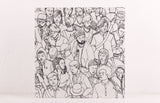 Secret Night Gang – The Sun / Journey (2D cover) – Vinyl 12"