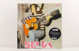 Selda – Vinyl LP