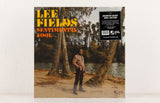 Lee Fields – Sentimental Fool – Vinyl LP