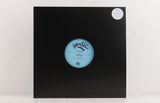Sha-Lor ‎– I'm In Love – Vinyl 12"
