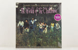The World Of The Children – Vinyl LP