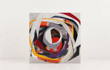 Shay Hazan Quintet ‎– Beber’s Cha Cha – Vinyl 7"