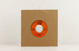 Exodus – Shine On Jamaica – Vinyl 7"