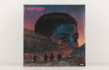 Shotnez – Dose A Nova – Vinyl LP