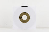 Misha Panfilov & Shawn Lee – Sigmund Jähn Bossa / Aquaria – Vinyl 7"