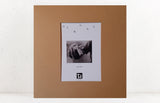 Sirone  – Artistry – Vinyl LP