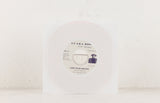 Pastor Champion – Song For My Brother / Gettin Me Ready (Red Vinyl) – Vinyl 7"