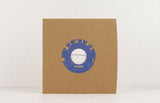 Riddim Box Dub / Soul Grove – Vinyl 7"