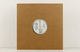 Daddy Sevi / Sr. Wilson / Greenlight Sound System – Sound System De Barrio / Music Dubplate – Vinyl 12"