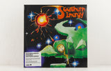 Southern Energy – Vinyl LP