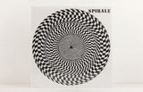 Spirale – Spirale – Vinyl LP