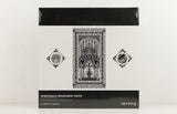 Spiritczualic Enhancement Center – Carpet Album – Vinyl LP