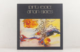 Spirits Rejoice  – African Spaces – Vinyl LP