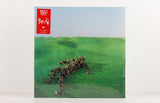 Squid  ‎– Bright Green Field – Vinyl LP