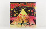 Starlight – Starlight – Vinyl LP