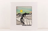 Steady Weather – Steady Weather EP – Vinyl EP