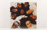 Five Fruit – Vinyl Mini EP