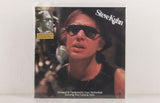 Steve Kuhn – Steve Kuhn – Vinyl LP