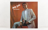 Steve Monite – Only You – Vinyl LP