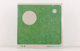 Stevia aka Susumu Yokota – Fruits of the Room – Vinyl 2LP