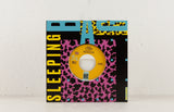 Stezo – To The Max / It's My Turn – Vinyl 7"