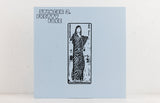 Stinger J. ‎– Pretty Face – Vinyl 12"