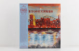 Various Artists ‎– Stone Crush (Memphis Modern Soul 1977-1987) – Vinyl 2LP