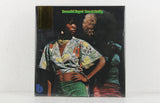 Donald Byrd – Street Lady – Vinyl LP