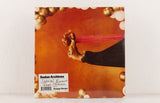 Sudan Archives – Natural Brown Prom Queen (Orange Dream Vinyl) – Vinyl 2LP