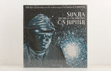 Sun Ra And His Solar Arkestra – On Jupiter – Vinyl LP