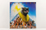 Sunbear ‎– Sunbear – Vinyl LP