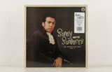 Sunny & The Sunliners – Mr. Brown Eyed Soul Vol. 2 – Vinyl LP