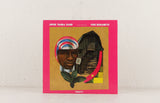 Super Yamba Band featuring Osei Korankye – Yen Ni Agoro – Vinyl 7"