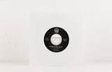 Impasto / Prussian Blue – Vinyl 7"
