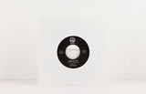 Impasto / Prussian Blue – Vinyl 7"