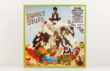 Sweet Stuff – Vinyl LP