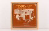 Sylvie – Vinyl LP