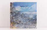 Wyndham Earl – Epoch – Vinyl LP