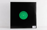 Tabu Ley Rochereau – Shaluza Max – Mangase / Tabu Ley Rochereau – Hafi Deo – 12" Vinyl – Mr Bongo