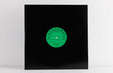 Tabu Ley Rochereau – Shaluza Max – Mangase / Tabu Ley Rochereau – Hafi Deo – 12" Vinyl – Mr Bongo