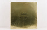 Galt MacDermot & William Dumaresq ‎– Take This Bread: A Mass In Our Time – Vinyl LP