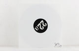 Tenderlonious ‎– Think Twice – Vinyl 12"