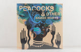 Tenesha The WordSmith – Peacocks and Other Savage Beasts – Vinyl LP