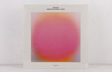 Terekke – Improvisational Loops – Vinyl LP – Mr Bongo