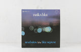 Revelation / Blue Neptune – Vinyl 7"