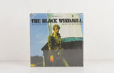 Roy Budd ‎– The Black Windmill 45s Collection – Vinyl 2 x 7"