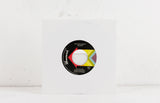 The Chi-Lites ‎– Are You My Woman (Tell Me So) / Stoned Out Of My Mind – Vinyl 7"