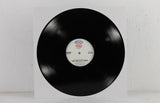 Circle City Band ‎– Magic – Vinyl 12"
