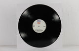 Circle City Band ‎– Magic – Vinyl 12"