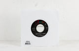 The Gripsweats – Gripsweats Theme – Vinyl 7" – Mr Bongo